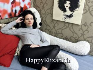 HappyElizabeth