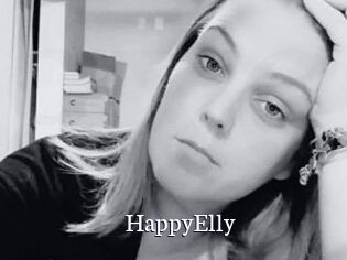 HappyElly