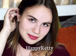 HappyKetty