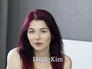 HappyKim