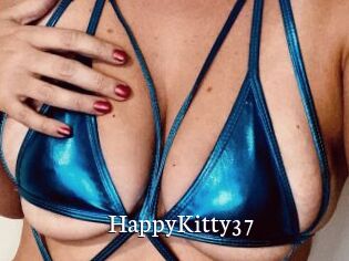 HappyKitty37