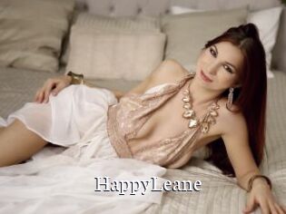 HappyLeane