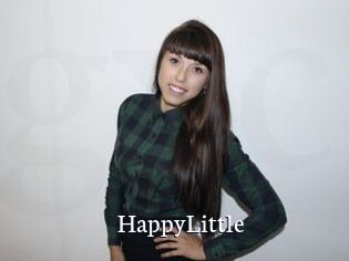 HappyLittle