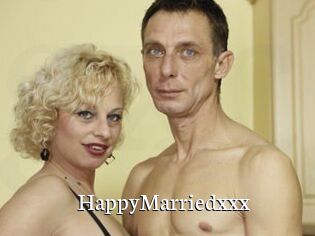 HappyMarriedxxx