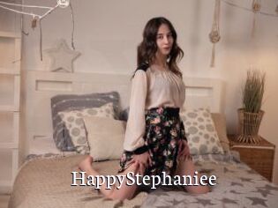 HappyStephaniee