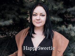 HappySweetie