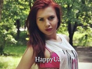 Happy_Ua