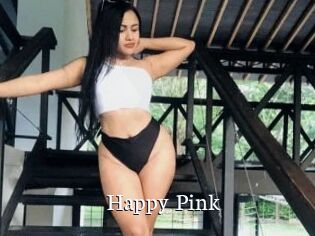 Happy_Pink