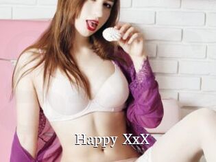 Happy_XxX