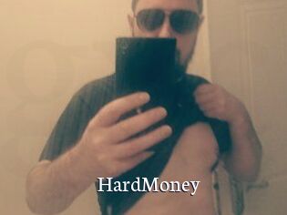 HardMoney