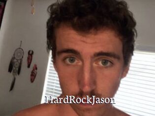 HardRockJason