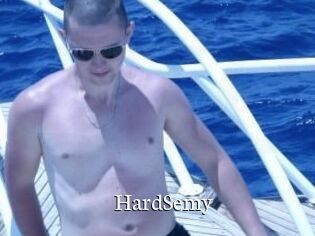 HardSemy