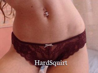 HardSquirt