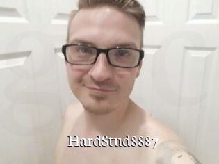 HardStud8887