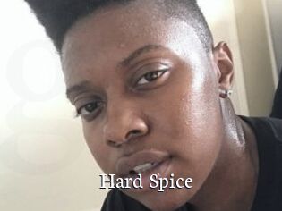 Hard_Spice