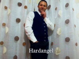 Hardangel Gratis xxx Clips