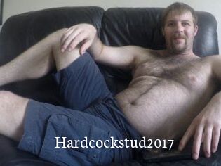Hardcockstud2017