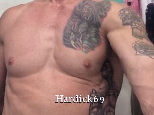 Hardick69 Gratis xxx Clips