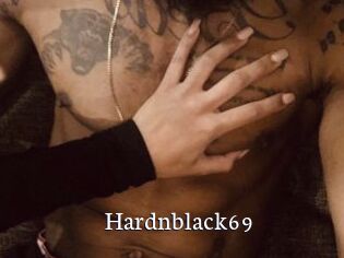 Hardnblack69
