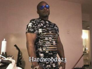 Hardwood423