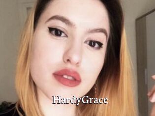 HardyGrace