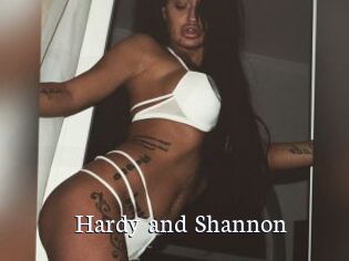 Hardy_and_Shannon