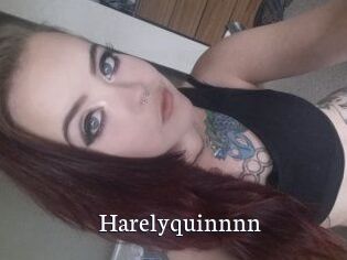 Harelyquinnnn
