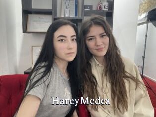 HareyMedea Gratis xxx Clips