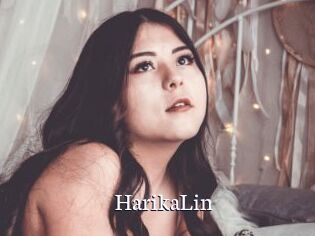 HarikaLin
