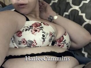 HarleeCummins