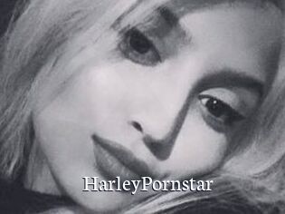 HarleyPornstar