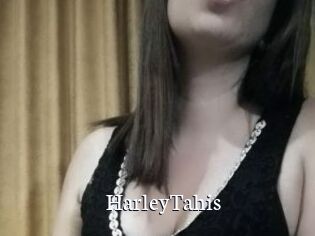 HarleyTahis Gratis xxx Clips