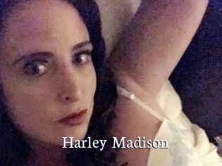 Harley_Madison