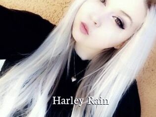 Harley_Rain