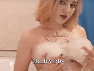 Harley_bb9