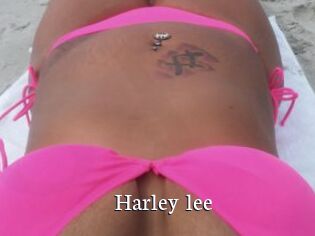 Harley_lee