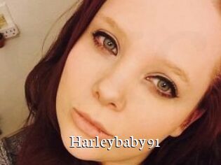 Harleybaby91