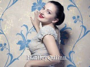 HarlleyQuiinn Gratis xxx Clips