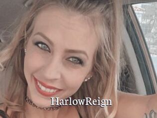 HarlowReign