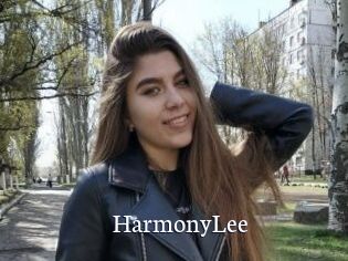 HarmonyLee Gratis xxx Clips