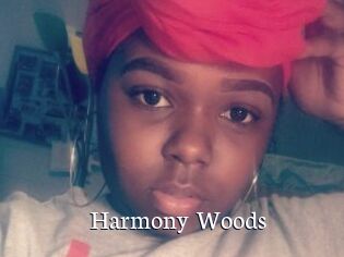 Harmony_Woods