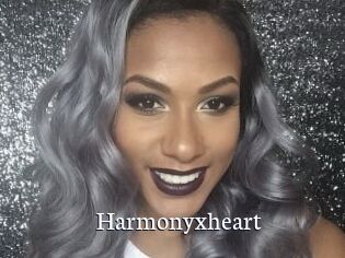Harmonyxheart Gratis xxx Clips