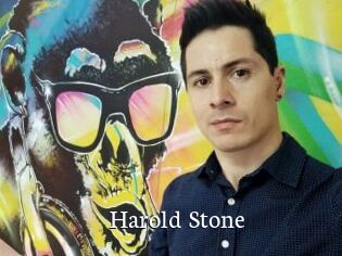 Harold_Stone Gratis xxx Clips
