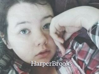 Harper_Brooks