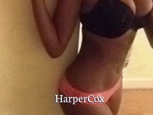 Harper_Cox