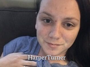 Harper_Turner