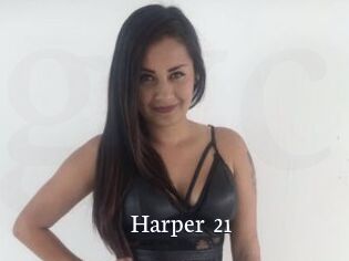 Harper_21