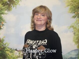 Harper_Glow