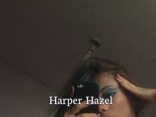 Harper_Hazel