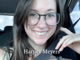 Harper_Meyers